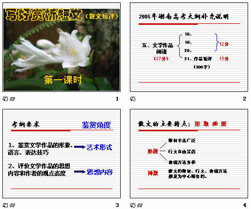 鿴Ԥͼ