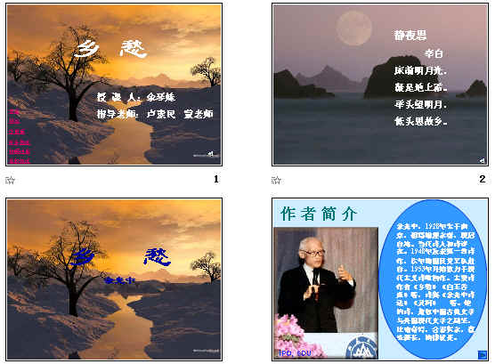鿴Ԥͼ