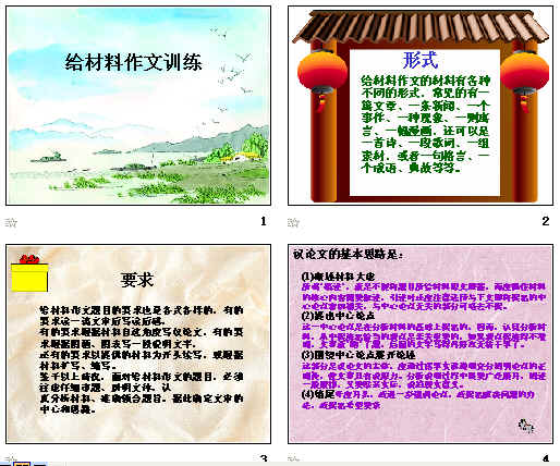 鿴Ԥͼ