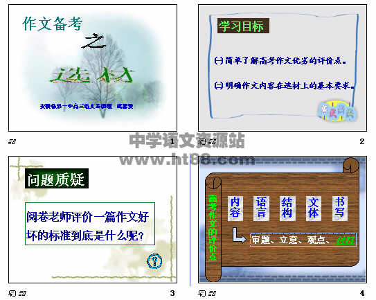 鿴Ԥͼ