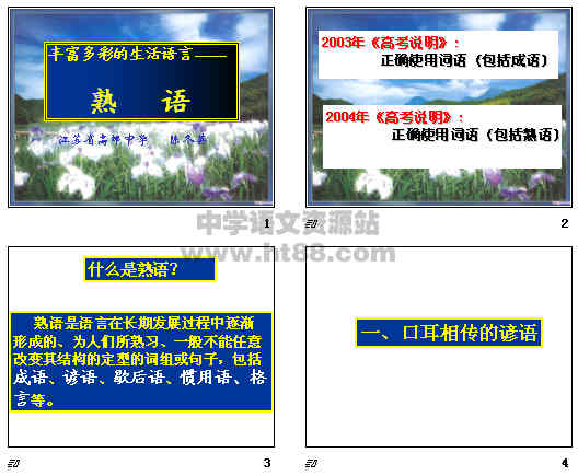 鿴Ԥͼ