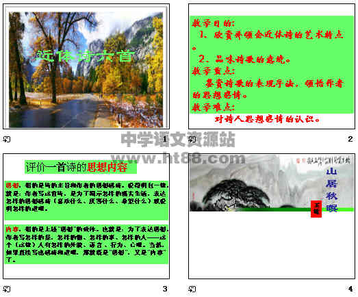 鿴Ԥͼ