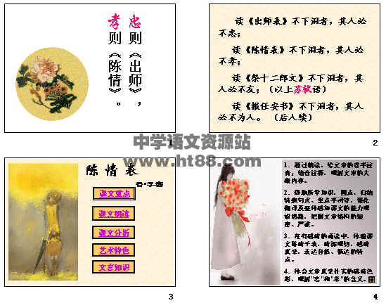 鿴Ԥͼ