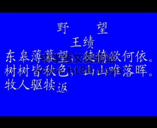 鿴Ԥͼ