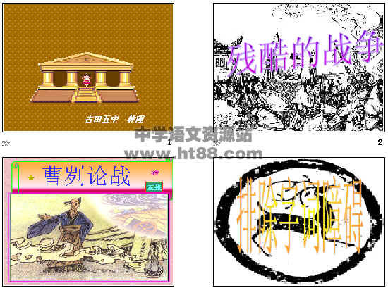 鿴Ԥͼ
