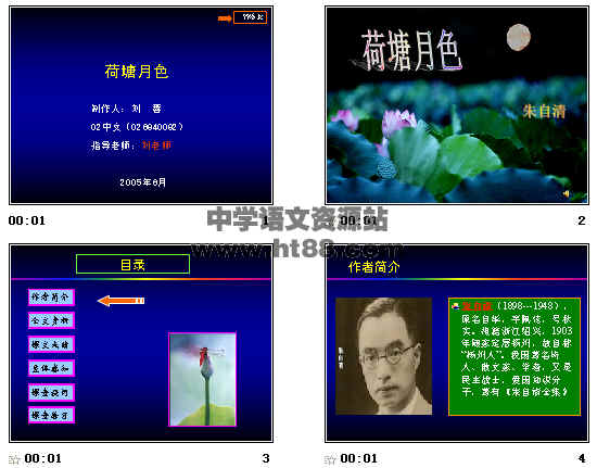 鿴Ԥͼ