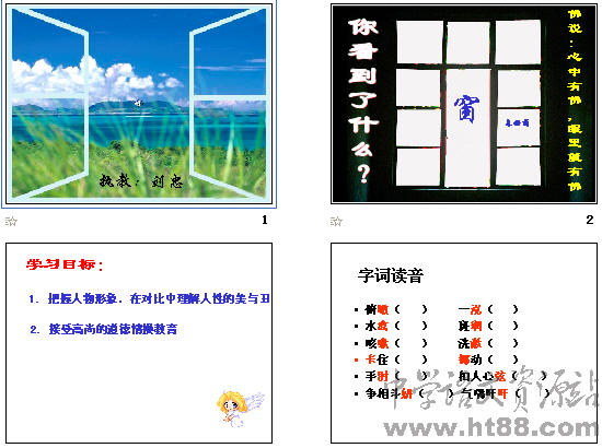 鿴Ԥͼ