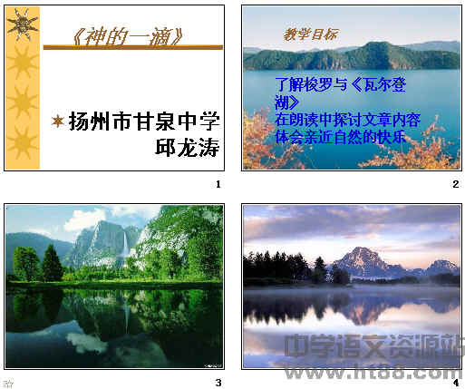 鿴Ԥͼ