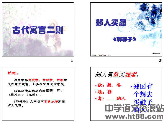 鿴Ԥͼ