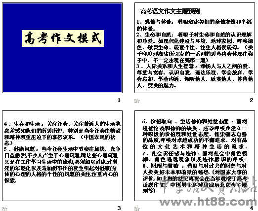 鿴Ԥͼ