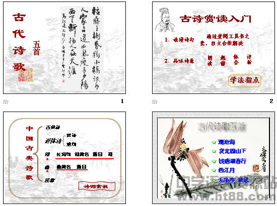 鿴Ԥͼ