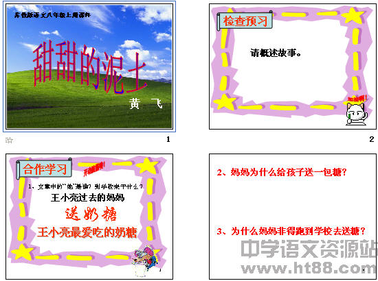 鿴Ԥͼ