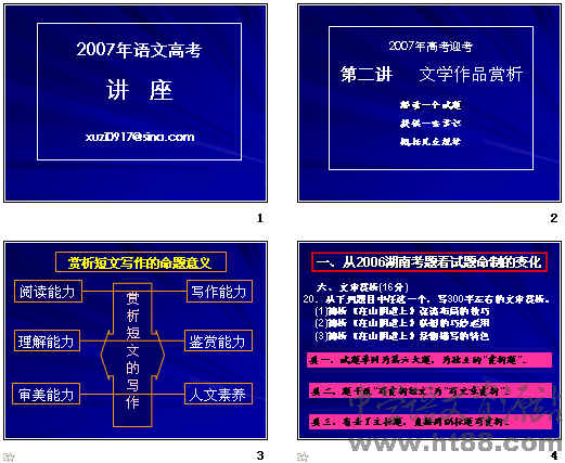 鿴Ԥͼ
