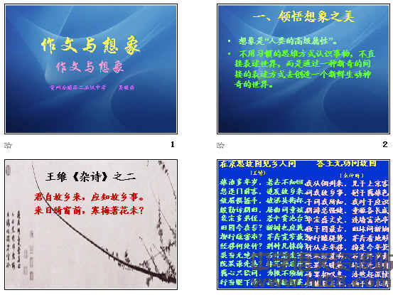 鿴Ԥͼ
