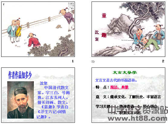 鿴Ԥͼ