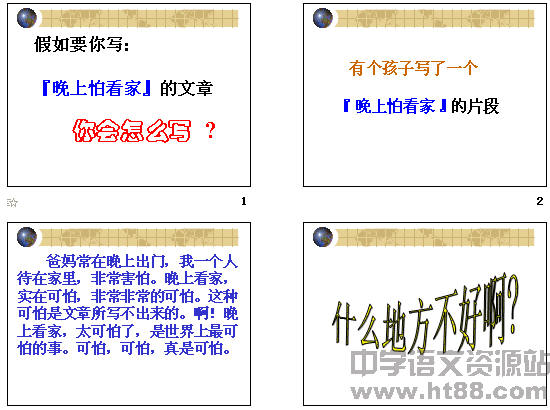 鿴Ԥͼ
