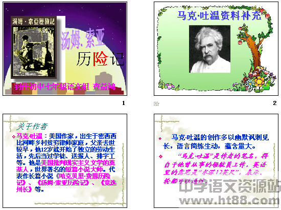 鿴Ԥͼ