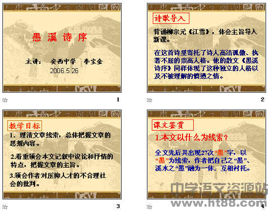 鿴Ԥͼ
