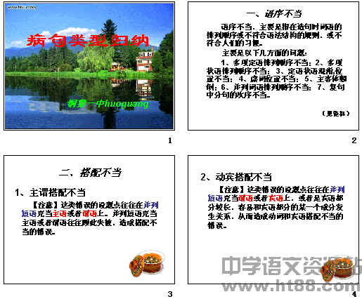 鿴Ԥͼ