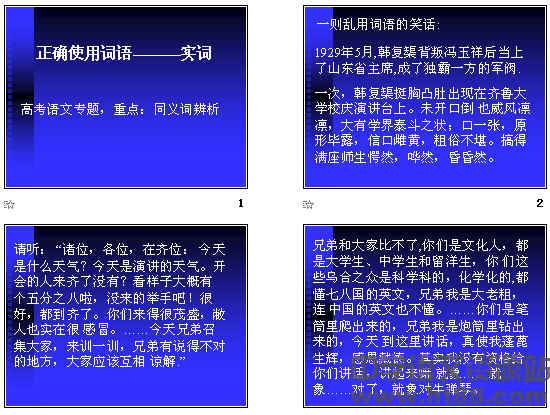 鿴Ԥͼ