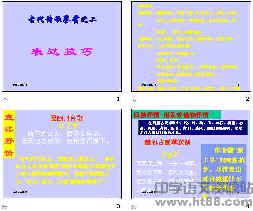 鿴Ԥͼ