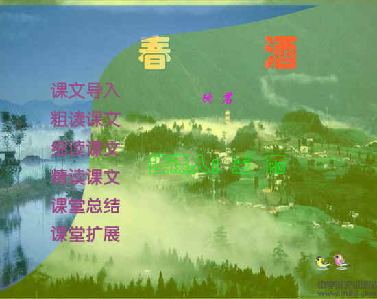 鿴Ԥͼ