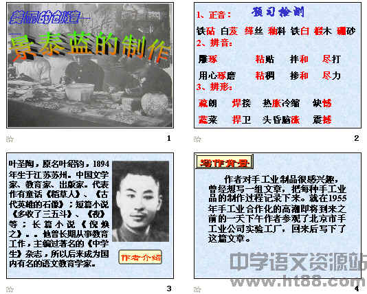 鿴Ԥͼ