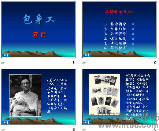 鿴Ԥͼ