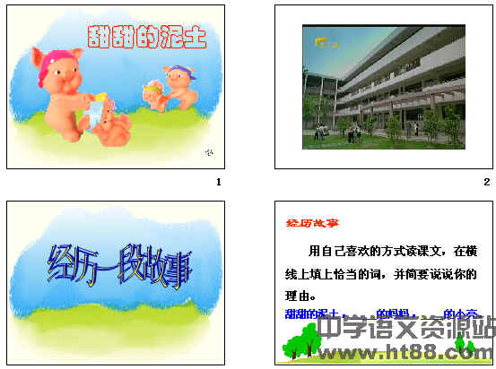 鿴Ԥͼ