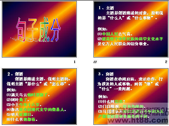 鿴Ԥͼ
