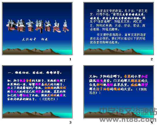 鿴Ԥͼ