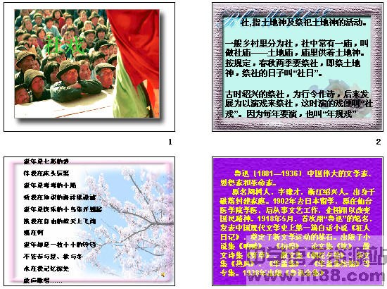 鿴Ԥͼ