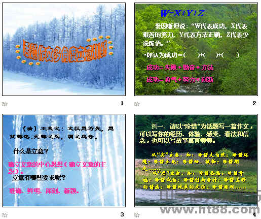 鿴Ԥͼ
