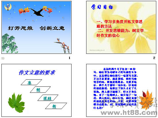 鿴Ԥͼ