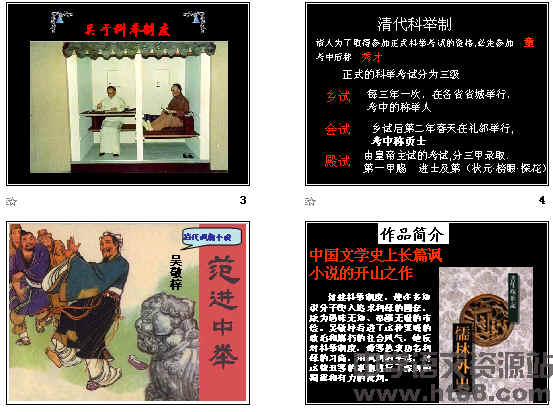 查看预览图