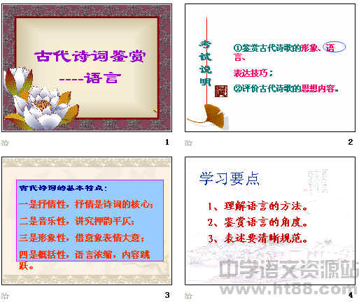 鿴Ԥͼ