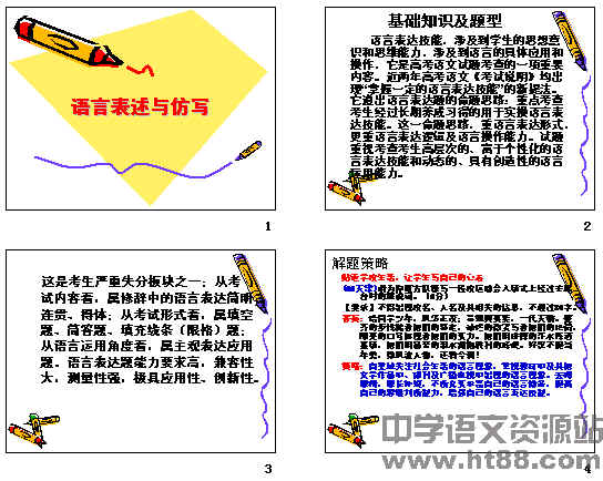 鿴Ԥͼ
