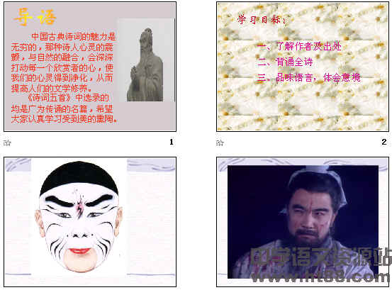 鿴Ԥͼ