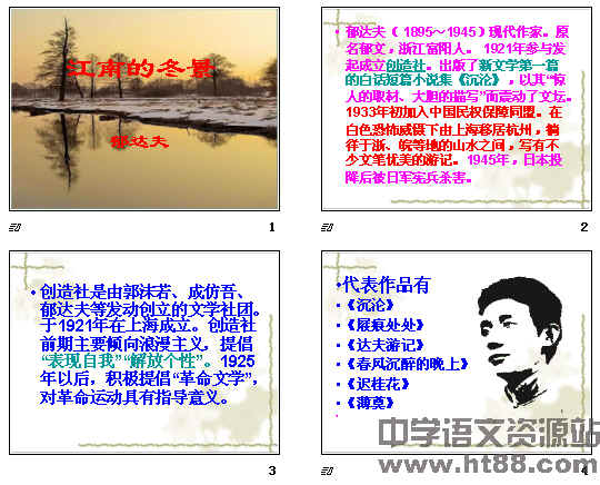 鿴Ԥͼ