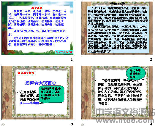 鿴Ԥͼ