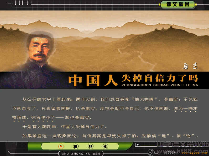 鿴Ԥͼ