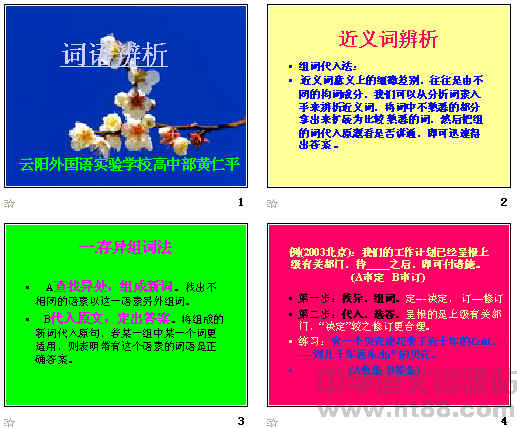 鿴Ԥͼ