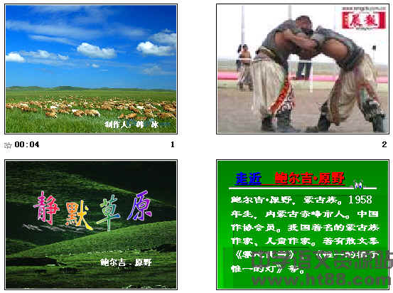 鿴Ԥͼ
