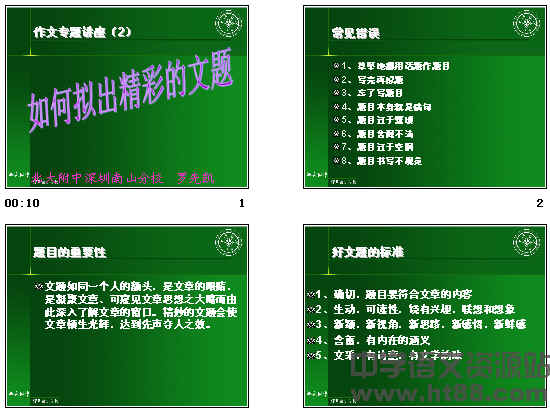 鿴Ԥͼ