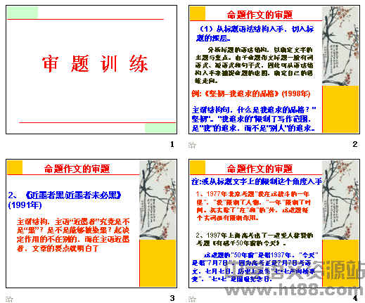 鿴Ԥͼ