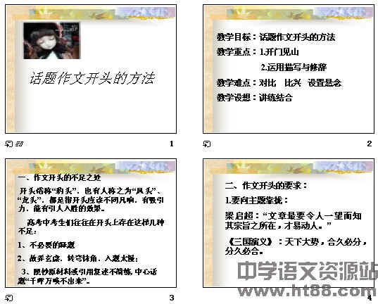 鿴Ԥͼ