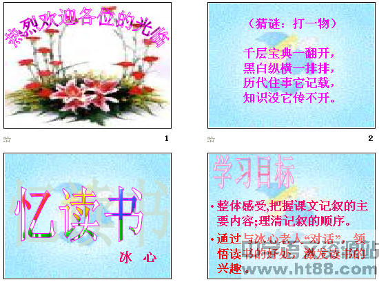 鿴Ԥͼ
