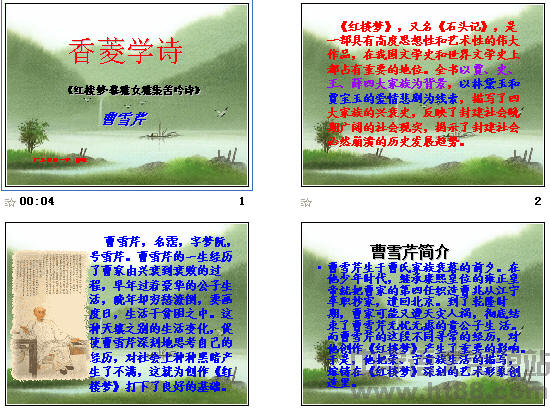 鿴Ԥͼ