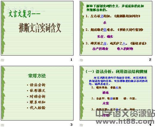 鿴Ԥͼ