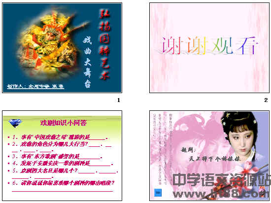 鿴Ԥͼ